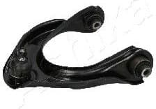 Control/Trailing Arm, wheel suspension 72-04-434R - image 2