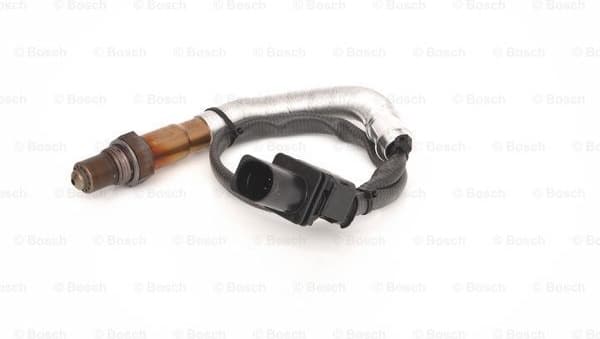Oxygen Sensor 0258017131