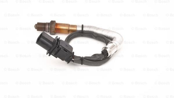 Oxygen Sensor 0258017131 - image 3