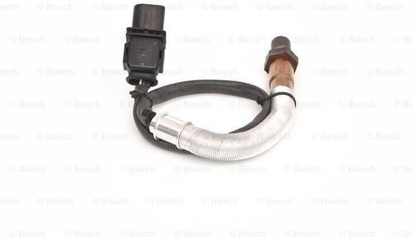 Oxygen Sensor 0258017131 - image 4