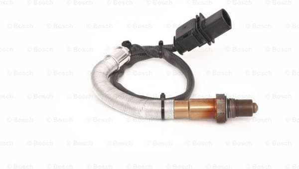 Oxygen Sensor 0258017131 - image 5