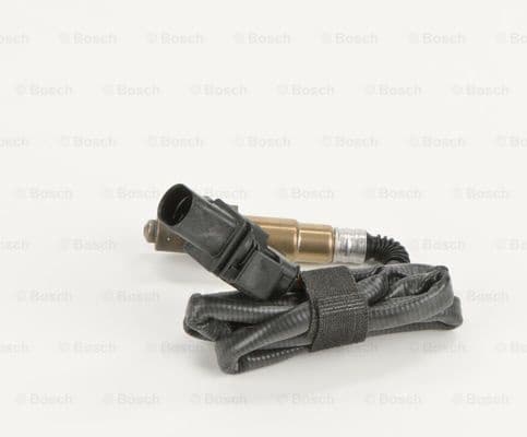 Oxygen Sensor 0258007215 - image 3
