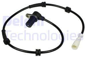 Sensor, wheel speed SS20267