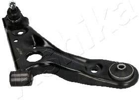 Control/Trailing Arm, wheel suspension 72-08-815R