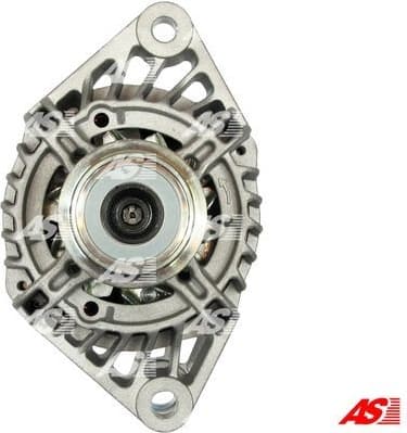 Alternator AS A4043(P)