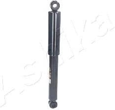 Shock Absorber MA-85523 - image 2