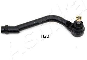 Tie Rod End 111-0H-H22R - image 2