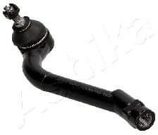 Tie Rod End 111-0H-H22R - image 3