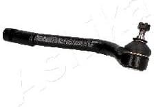 Tie Rod End 111-0H-H22R - image 4