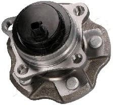 Wheel Hub 44-22012
