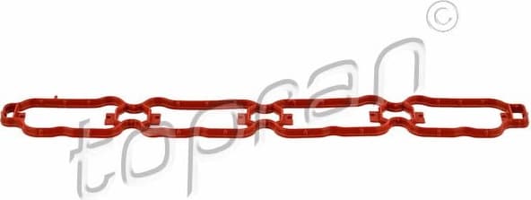 Gasket, intake manifold 116 423