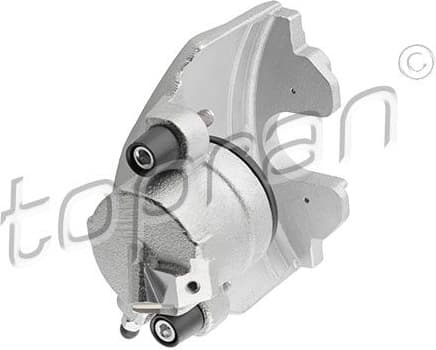 Brake Caliper 110 289