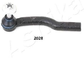 Tie Rod End 111-02-2027L