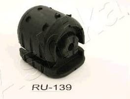 Mounting, control/trailing arm GOM-139