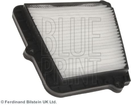 Filter, cabin air ADG02568 - image 2