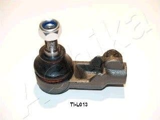 Tie Rod End 111-0L-L012R