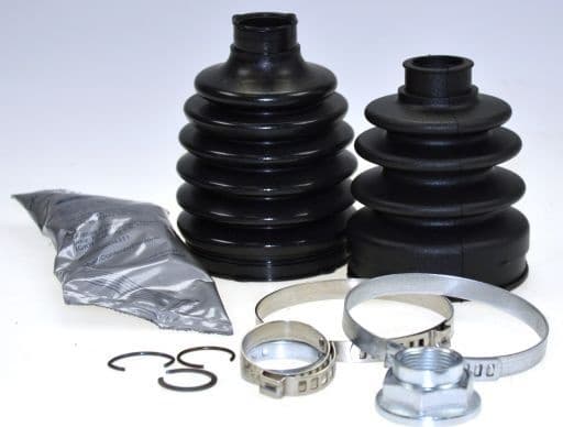 Bellow Kit, drive shaft 305593