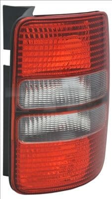 Tail Light Assembly 11-12564-31-2