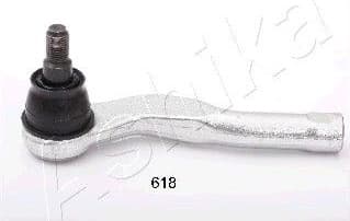 Tie Rod End 111-06-618L