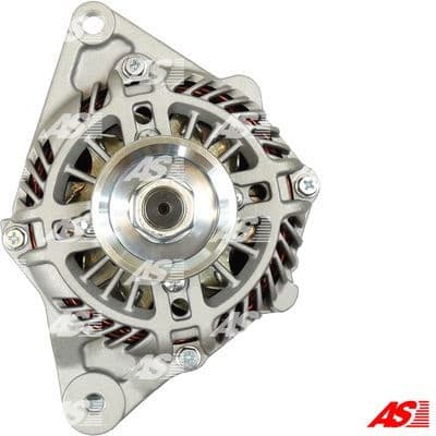 Alternator AS A5077