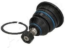 Ball Joint 73-01-107