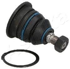 Ball Joint 73-01-107 - image 3