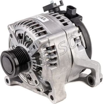Alternator DAN1126
