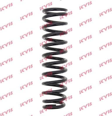 Suspension Spring K-Flex RD1420