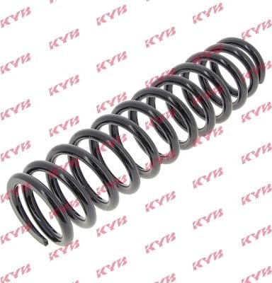 Suspension Spring K-Flex RD1420 - image 3