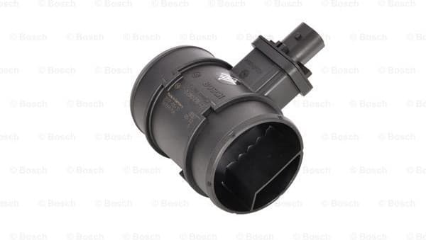 Mass Air Flow Sensor 0280218423