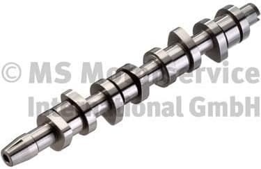 Camshaft 50006343