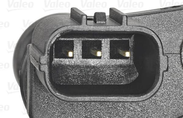 Sensor, crankshaft pulse 254077 - image 3