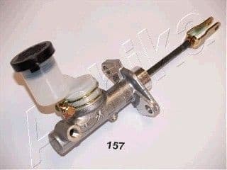 Master Cylinder, clutch 95-01-157