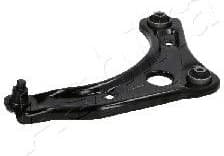 Control/Trailing Arm, wheel suspension 72-01-154R