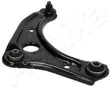 Control/Trailing Arm, wheel suspension 72-01-154R - image 2