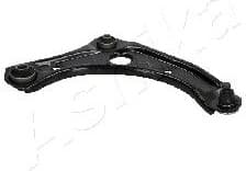 Control/Trailing Arm, wheel suspension 72-01-154R - image 3