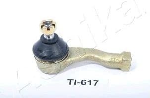 Tie Rod End 111-06-616R