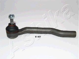 Tie Rod End 111-01-166R