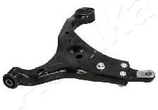 Control/Trailing Arm, wheel suspension 72-0K-K07R