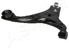 Control/Trailing Arm, wheel suspension 72-0K-K07R - image 3