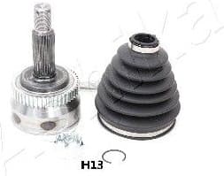 Joint Kit, drive shaft 62-0H-H13