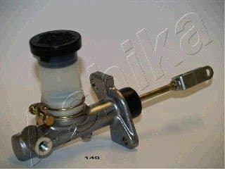 Master Cylinder, clutch 95-01-140