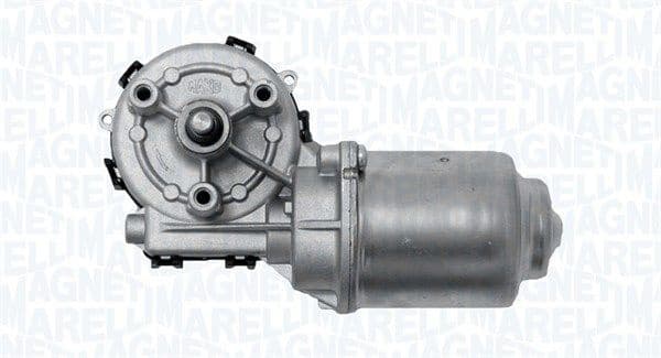 Wiper Motor 064300022010