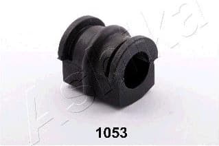 Bushing, stabiliser bar GOM-1053
