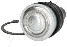 Ball Joint 73-01-135 - image 3