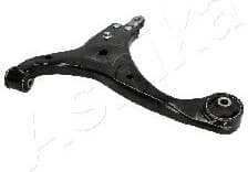 Control/Trailing Arm, wheel suspension 72-0K-K07L - image 2