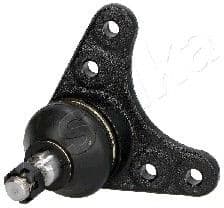 Ball Joint 73-09-906