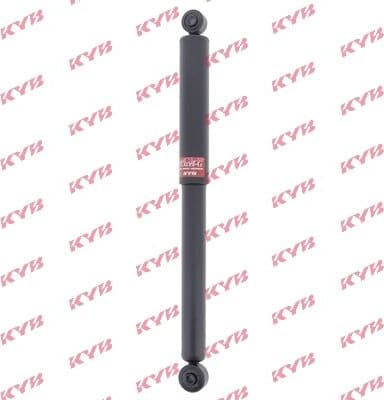 Shock Absorber Excel-G 343428