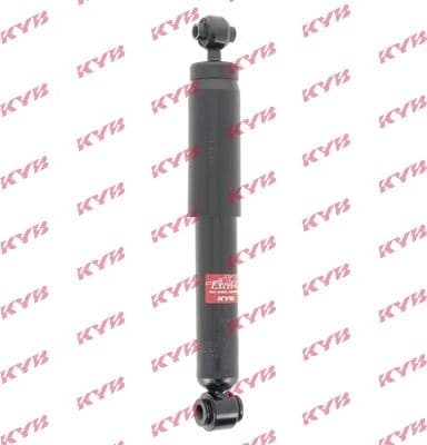 Shock Absorber Excel-G 3448003