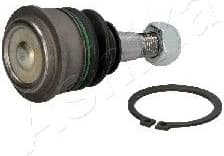 Ball Joint 73-08-803